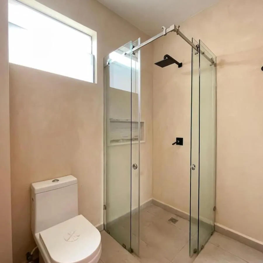 Apartamento Moderno En Tulum Quintana Roo Mexico アパート