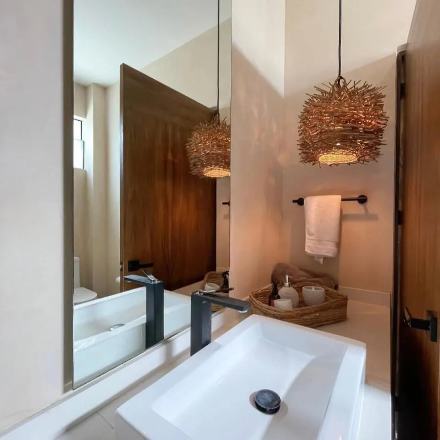 Apartamento Moderno En Tulum Quintana Roo Mexico 0*,  Mexiko